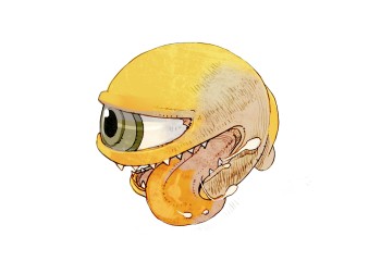 画像ギャラリー No.016のサムネイル画像 / 「影牢 〜もう1人のプリンセス〜」のクエストモードでは，影牢シリーズのヒロインが敵として登場。かつて猛威を振るったトラップの復刻収録も