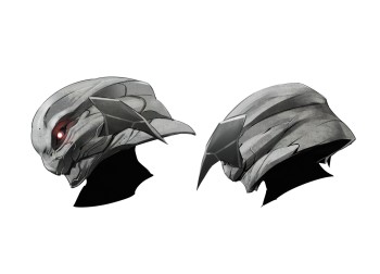 画像ギャラリー No.019のサムネイル画像 / 「影牢 〜もう1人のプリンセス〜」のクエストモードでは，影牢シリーズのヒロインが敵として登場。かつて猛威を振るったトラップの復刻収録も