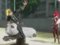 「影牢 〜もう1人のプリンセス〜」，追加要素の数々を収録したプロモーションムービーが公開。残虐かつ屈辱的なトラップのオンパレード