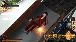 画像ギャラリー No.005のサムネイル画像 / クマの遊具やすべり台が凶悪なトラップに変貌。「影牢 〜もう1人のプリンセス〜」の「トラップコンボムービー」第3弾が公開に