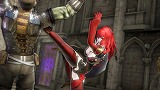 影牢 〜もう1人のプリンセス〜