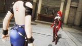 影牢 〜もう1人のプリンセス〜