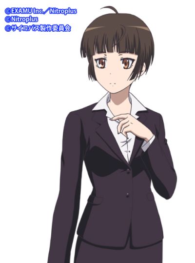 画像ギャラリー No.004のサムネイル画像 / 「ニトロプラス ブラスターズ」,新たに「Fate/Zero」のセイバー,「凍京NECRO<トウキョウ・ネクロ」の牙野原エチカらの参戦が判明