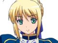 「ニトロプラス ブラスターズ」，新たに「Fate/Zero」のセイバー，「凍京NECRO＜トウキョウ・ネクロ」の牙野原エチカらの参戦が判明