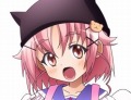 「ニトロプラス ブラスターズ -ヒロインズ インフィニット デュエル-」パートナーキャラクターとして「がっこうぐらし！」の「丈槍由紀」が参戦