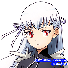 画像ギャラリー No.011のサムネイル画像 / 「ニトロプラス ブラスターズ」,プレイアブルキャラを厳選した“先行稼働”が全国で2015年春スタート。OPムービーが本日公開