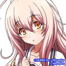 画像ギャラリー No.020のサムネイル画像 / 「ニトロプラス ブラスターズ」,プレイアブルキャラを厳選した“先行稼働”が全国で2015年春スタート。OPムービーが本日公開
