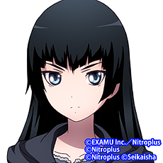 画像ギャラリー No.022のサムネイル画像 / 「ニトロプラス ブラスターズ」,プレイアブルキャラを厳選した“先行稼働”が全国で2015年春スタート。OPムービーが本日公開
