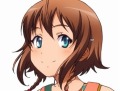 「ニトロプラス ブラスターズ」5月28日にアップデートを実施。常守 朱とエイミー，寄車むげんがパートナーキャラクターとして参戦