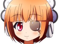 「ニトロプラス ブラスターズ」，新プレイアブルキャラ「オウカ」や新要素を11月10日に実装