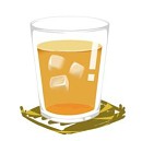 画像ギャラリー No.004のサムネイル画像 / 農園経営と結婚生活をダブルで体験できる「農園婚活」のiOS版が配信開始