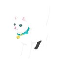画像ギャラリー No.006のサムネイル画像 / 農園経営と結婚生活をダブルで体験できる「農園婚活」のiOS版が配信開始