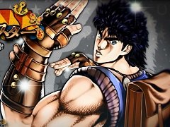 「ジョジョの奇妙な冒険 アイズオブヘブン」，全キャラクターの紹介動画が順次配信決定。第1弾は「ジョナサン・ジョースター」