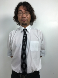 画像ギャラリー No.003のサムネイル画像 / 「ジョジョの奇妙な冒険 アイズオブヘブン」のトークショーが11月21日に実施される「ソニービジョン渋谷 キックオフイベント」内で開催