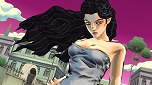 画像ギャラリー No.015のサムネイル画像 / 「ジョジョの奇妙な冒険　アイズオブヘブン」，ゲームシステムやストーリーを紹介するPV第4弾が公開。初回封入特典の追加情報も