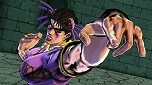 画像ギャラリー No.017のサムネイル画像 / 「ジョジョの奇妙な冒険　アイズオブヘブン」，ゲームシステムやストーリーを紹介するPV第4弾が公開。初回封入特典の追加情報も