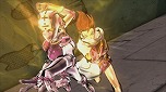 画像ギャラリー No.019のサムネイル画像 / 「ジョジョの奇妙な冒険　アイズオブヘブン」，ゲームシステムやストーリーを紹介するPV第4弾が公開。初回封入特典の追加情報も