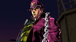 画像ギャラリー No.020のサムネイル画像 / 「ジョジョの奇妙な冒険　アイズオブヘブン」，ゲームシステムやストーリーを紹介するPV第4弾が公開。初回封入特典の追加情報も