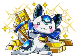 画像ギャラリー No.004のサムネイル画像 / 「クレーン＆モンスターズ」の事前登録者数が5万を突破。記念キャンペーンも