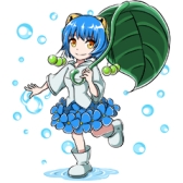 画像ギャラリー No.007のサムネイル画像 / 「クレーン&モンスターズ」で紅白クレーンがもらえる「卒業式イベント」開催