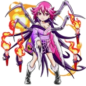 画像ギャラリー No.009のサムネイル画像 / 「クレーン&モンスターズ」で紅白クレーンがもらえる「卒業式イベント」開催