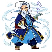 画像ギャラリー No.020のサムネイル画像 / 「クレーン&モンスターズ」新エリア「カラカラサバンナ」追加。「百獣の王」登場
