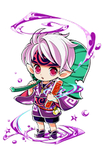 画像ギャラリー No.004のサムネイル画像 / 「クレーン＆モンスターズ」で妖怪パラダイスイベントが開催