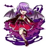 画像ギャラリー No.008のサムネイル画像 / 「クレーン＆モンスターズ」で妖怪パラダイスイベントが開催