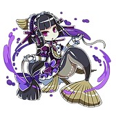 画像ギャラリー No.023のサムネイル画像 / 「クレーン＆モンスターズ」魚がテーマの「初夏のお魚祭りイベント」実施