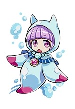画像ギャラリー No.024のサムネイル画像 / 「クレーン＆モンスターズ」魚がテーマの「初夏のお魚祭りイベント」実施