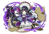 画像ギャラリー No.030のサムネイル画像 / 「クレーン＆モンスターズ」魚がテーマの「初夏のお魚祭りイベント」実施