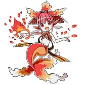 画像ギャラリー No.033のサムネイル画像 / 「クレーン＆モンスターズ」魚がテーマの「初夏のお魚祭りイベント」実施
