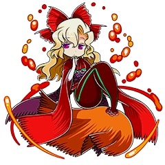 画像ギャラリー No.035のサムネイル画像 / 「クレーン＆モンスターズ」魚がテーマの「初夏のお魚祭りイベント」実施
