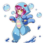 画像ギャラリー No.011のサムネイル画像 / 「クレーン＆モンスターズ」で大型イベント“ドラゴンサマーカーニバル”が開幕