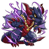 画像ギャラリー No.012のサムネイル画像 / 「クレーン＆モンスターズ」で大型イベント“ドラゴンサマーカーニバル”が開幕