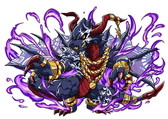 画像ギャラリー No.024のサムネイル画像 / 「クレーン＆モンスターズ」で大型イベント“ドラゴンサマーカーニバル”が開幕