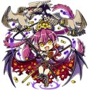 画像ギャラリー No.020のサムネイル画像 / 「クレーン＆モンスターズ」，フジヤマヒーローフェスが8月17日まで開催