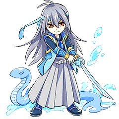 画像ギャラリー No.022のサムネイル画像 / 「クレーン＆モンスターズ」，フジヤマヒーローフェスが8月17日まで開催