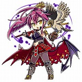 画像ギャラリー No.023のサムネイル画像 / 「クレーン＆モンスターズ」，フジヤマヒーローフェスが8月17日まで開催