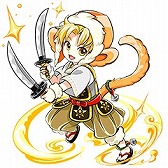 画像ギャラリー No.024のサムネイル画像 / 「クレーン＆モンスターズ」，フジヤマヒーローフェスが8月17日まで開催