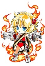 画像ギャラリー No.019のサムネイル画像 / 「クレーン＆モンスターズ」偉大なる創造物フェスが開催。新イベントダンジョンも