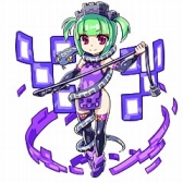 画像ギャラリー No.021のサムネイル画像 / 「クレーン＆モンスターズ」偉大なる創造物フェスが開催。新イベントダンジョンも