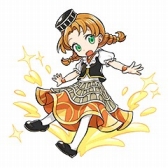 画像ギャラリー No.022のサムネイル画像 / 「クレーン＆モンスターズ」偉大なる創造物フェスが開催。新イベントダンジョンも