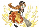 画像ギャラリー No.023のサムネイル画像 / 「クレーン＆モンスターズ」偉大なる創造物フェスが開催。新イベントダンジョンも