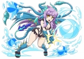 画像ギャラリー No.016のサムネイル画像 / 「クレーン＆モンスターズ」，イベント「インフェルノカーニバル」が開幕