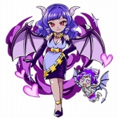 画像ギャラリー No.018のサムネイル画像 / 「クレーン＆モンスターズ」，イベント「インフェルノカーニバル」が開幕