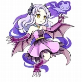 画像ギャラリー No.019のサムネイル画像 / 「クレーン＆モンスターズ」，イベント「インフェルノカーニバル」が開幕