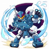 画像ギャラリー No.013のサムネイル画像 / 「クレーン&モンスターズ」でイベント「戦場のハロウィンフェス」が開幕