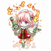 画像ギャラリー No.018のサムネイル画像 / 「クレーン&モンスターズ」でイベント「戦場のハロウィンフェス」が開幕