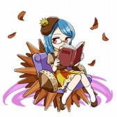 画像ギャラリー No.015のサムネイル画像 / 「クレーン&モンスターズ」,色づく★ハロウィンフェスが開催中